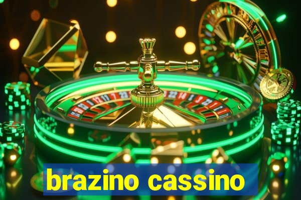 brazino cassino